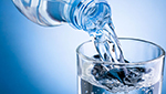 Traitement de l'eau à Voves : Osmoseur, Suppresseur, Pompe doseuse, Filtre, Adoucisseur
